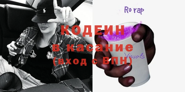 сатива Аркадак